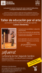 Seminario y función en Mérida, Yucatán, México -.